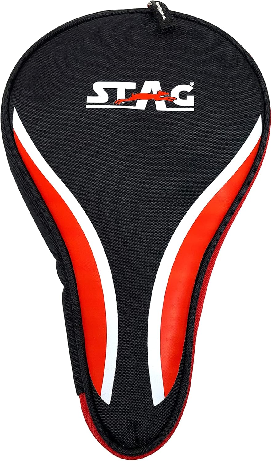 新品未開封「正しい偽りからの起床」店舗特典缶バッジ付き ALBUM CD